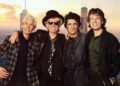 rolling stones publikon albumin e ri muzikor