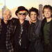 rolling stones publikon albumin e ri muzikor