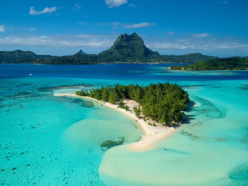 foto te bukura nga bora bora quick albania 