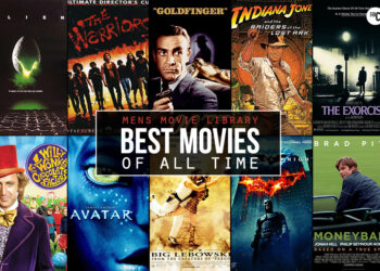 filmat me te bukur quick albania