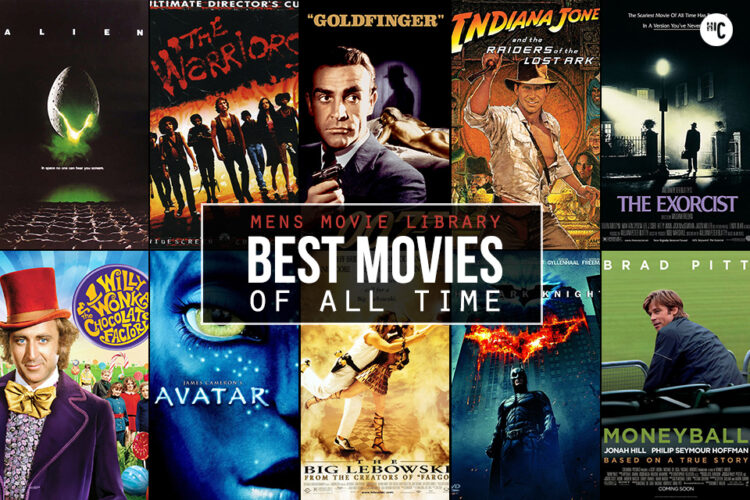 filmat me te bukur quick albania