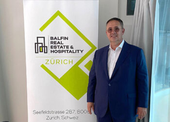 samir mane ne Quick Albania