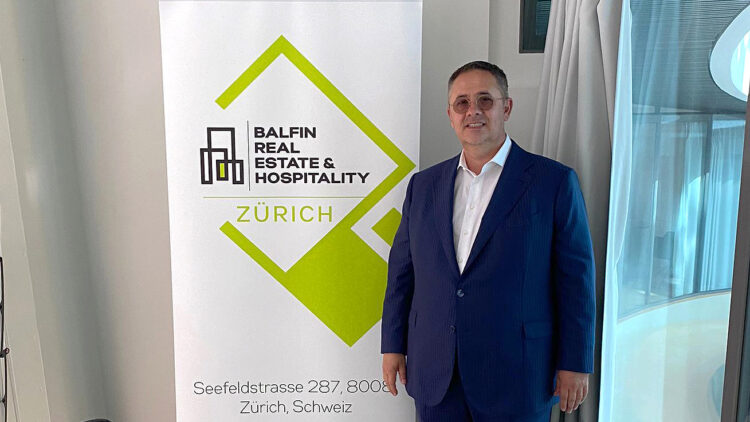 samir mane ne Quick Albania