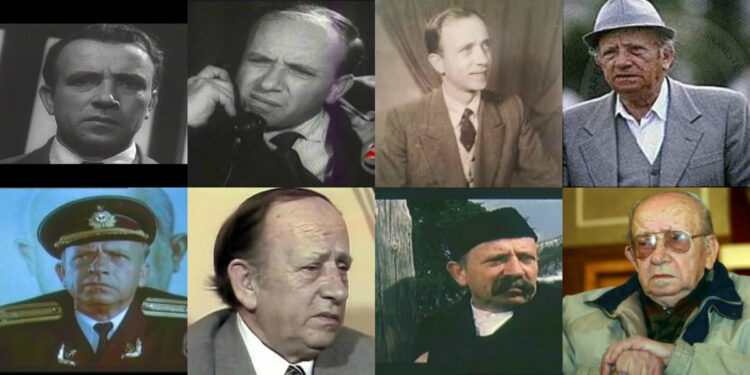 Sulejman Pitarka nga Quck Albania