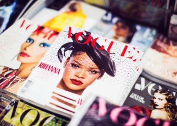 Revista Shqip: Botimet më të suksesshme dhe më të shitura