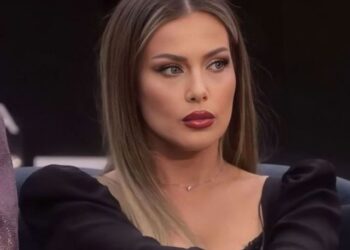 ota gixhari nga Quick Albania