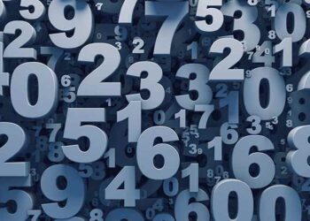 numrat reale nga quick albania