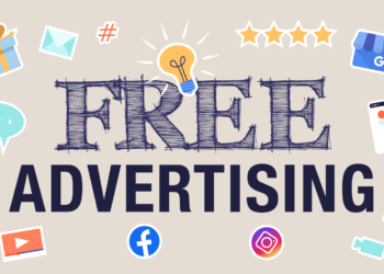 Njofime falas ne Quick Albania