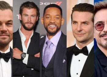 aktoret e hollivud me te famshem quick albania