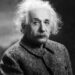 thenie nga albert einstein quick.al albania news