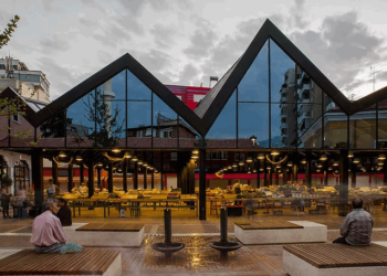 aparments for rent in albania quick al