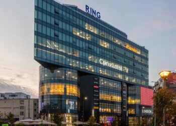 tirana ring center quick albania