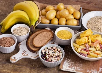 kush jane karbohidratet quick albania