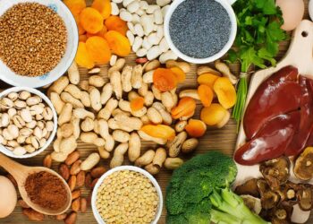 diete e pasur ushqimore quick albania