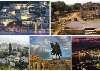 foto te shqiperise quick albania