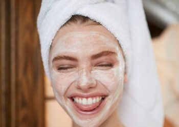 si te kemi fytyre te paster Quick Albania