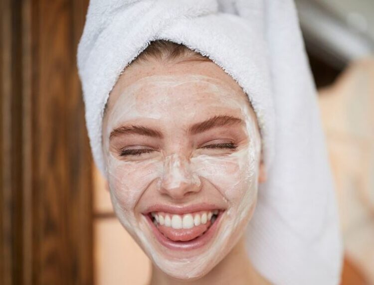 si te kemi fytyre te paster Quick Albania