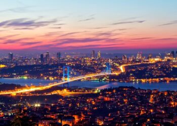 stambolli Quick Albania