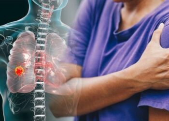 knaceri i mushkrive simptomat dhe shkaqet ne quick news albania