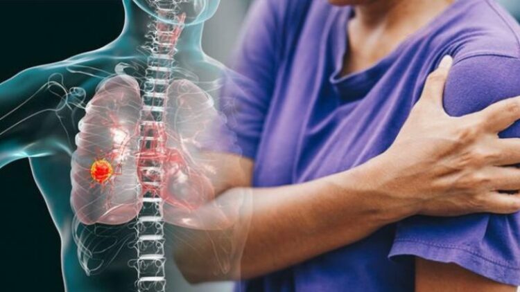 knaceri i mushkrive simptomat dhe shkaqet ne quick news albania