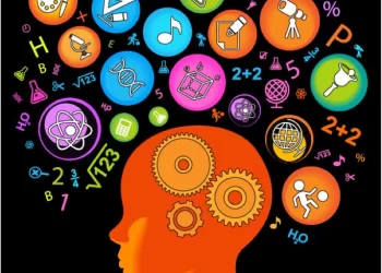 kuriozitete shkencore qe nuk i dinit quick albania