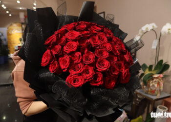 urime per shen valentin nga Quick Albania