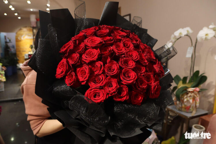 urime per shen valentin nga Quick Albania