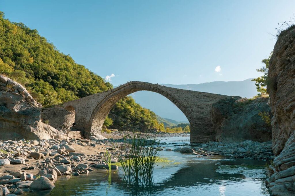 foto te bukura berat quick albania 