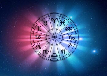 shenjat me te fuqishme te horoskopit ne quick al