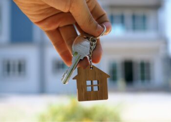 shtepi me qera tirane njoftime falas quick albania