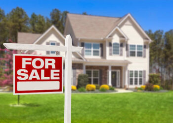 shtepi ne shitje njoftime falas quick albania