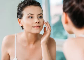 si te zbardhim fytyren quick news albania