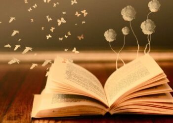 thenie per femrat dashuine femijet ne quick albania