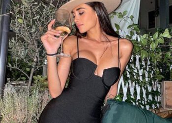 jori delli quick albania