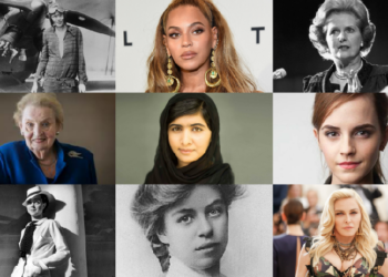 fuqia e femres quick albania