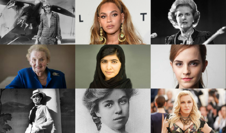 fuqia e femres quick albania