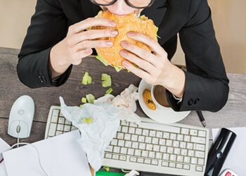 rregjim ushqimor quick albania