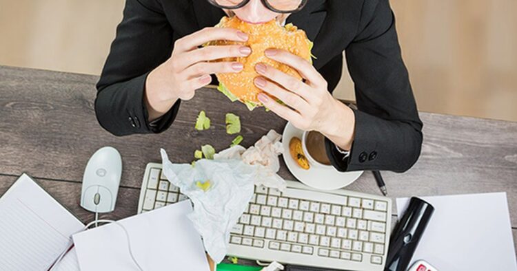 rregjim ushqimor quick albania