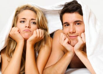 5 gabime ne lidhje quick albania