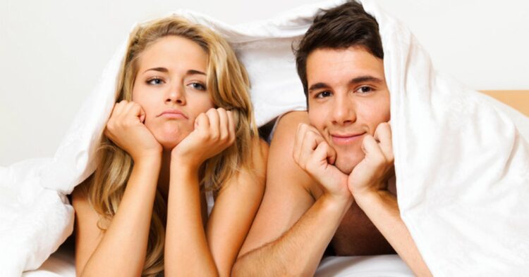 5 gabime ne lidhje quick albania