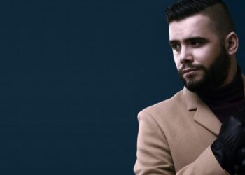 flori mumajesi dhe dashuria quick albania