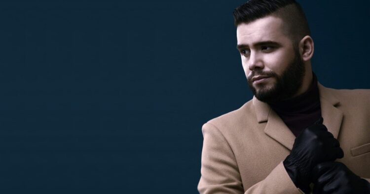 flori mumajesi dhe dashuria quick albania