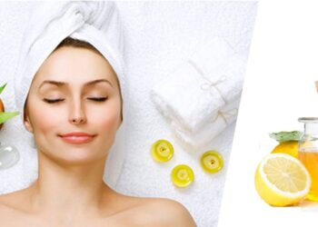 trajtime per fytyren quick albania