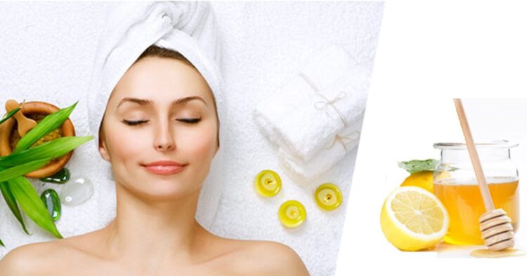 trajtime per fytyren quick albania