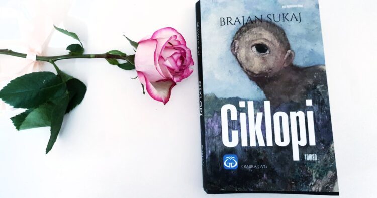 ciklopi brajan quick albania