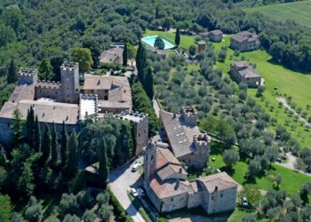 hotelin perfekt te epokes Covid. quick albania