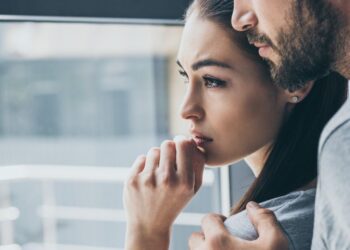 10 arsyet quick albania