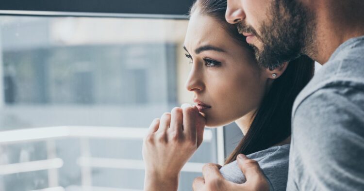 10 arsyet quick albania