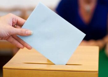 masat anti covid quick albania