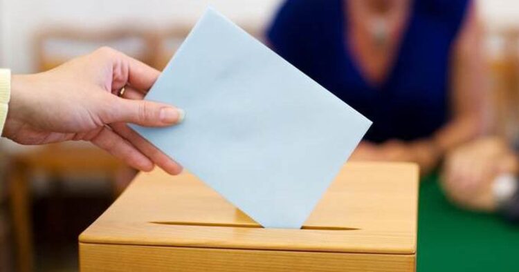 masat anti covid quick albania